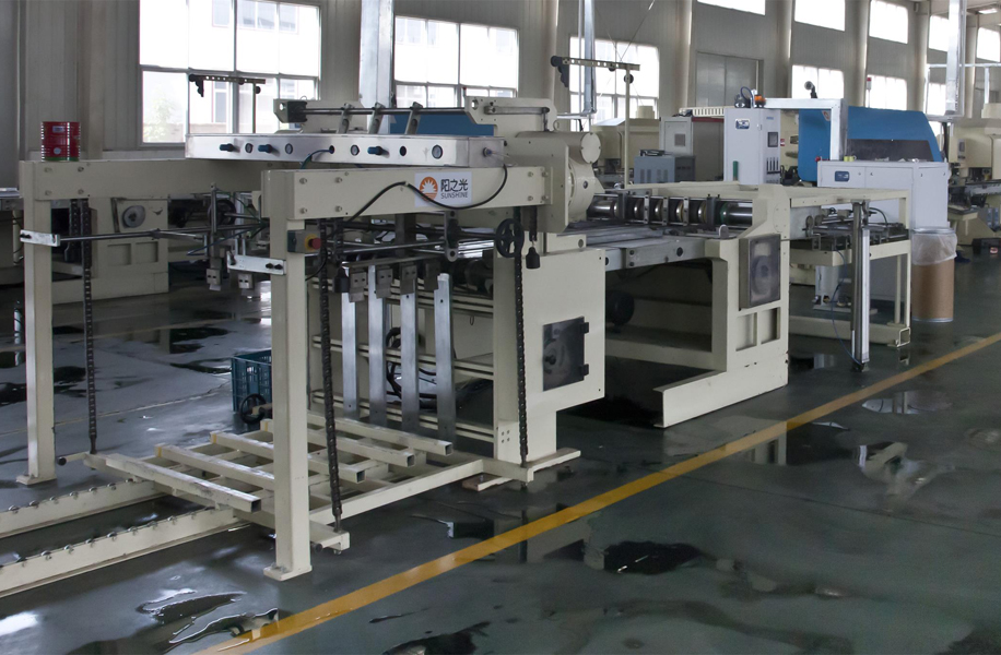 开云体育官方网址