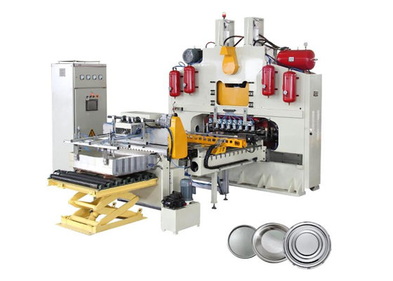 开云体育官方网址:化工罐