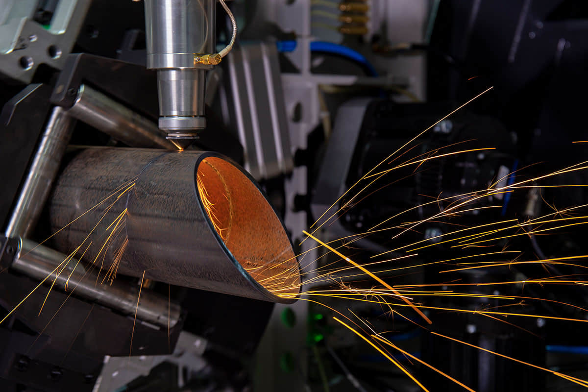 开云体育官方网址