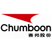 开云体育官方网址