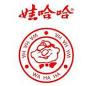 开云体育官方网址