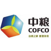 开云体育入口网址