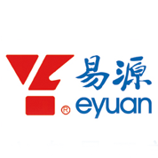 开云体育官方网址