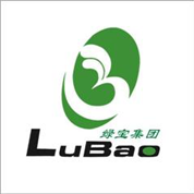 开云体育入口网址