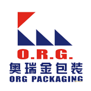 开云体育官方网址