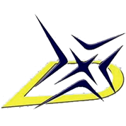 开云体育入口网址