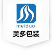 开云体育官方网址